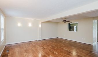 1829 QUEEN ANNE Sq, Bel Air, MD 21015