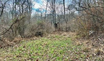 16749 Mush Run Rd, Athens, OH 45701