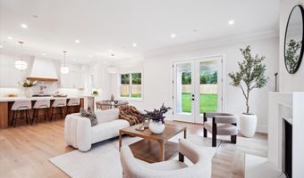 6605 PYLE Rd, Bethesda, MD 20817