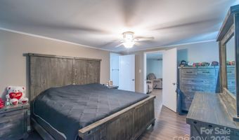 28782 Canton Rd A, Albemarle, NC 28001