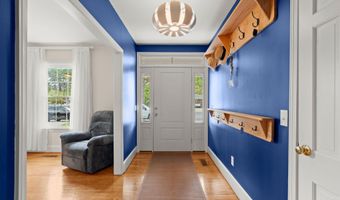 179 Azalea Ave, Bamberg, SC 29003