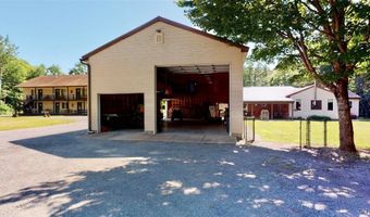620 County Route 48, Albion, NY 13302