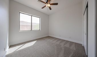 41735 N MAIDSTONE Ct, Anthem, AZ 85086