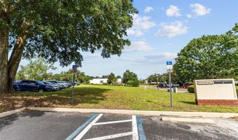 14485 NW 152ND Ln, Alachua, FL 32615