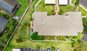 92-1220 Palahia St Dd204, Kapolei, HI 96707