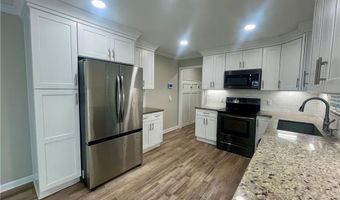 5637 Trotter Country Rd, Archdale, NC 27263
