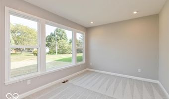 6928 Renoir Way, Avon, IN 46123
