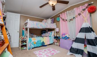 980 Dr King, Tallapoosa, GA 30176