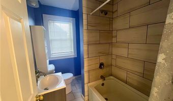 521 Brittain Rd, Akron, OH 44305