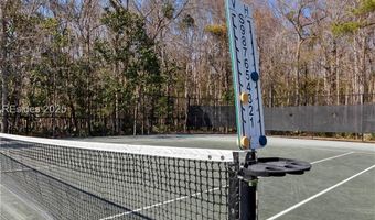237 Flatwater Dr, Bluffton, SC 29910
