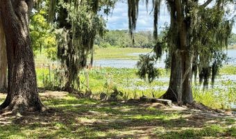 1702 US HIGHWAY 92 W, Auburndale, FL 33823