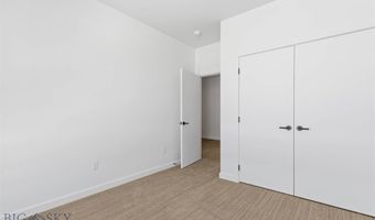 2905 S 27th Ave, Bozeman, MT 59718