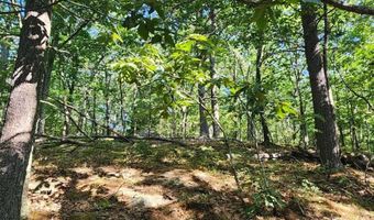 0 Tower Hill Rd, Candia, NH 03034