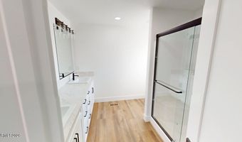 435 Emerald Ct, Battle Mountain, NV 89820