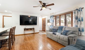 2104 W Oakland Ave, Austin, MN 55912