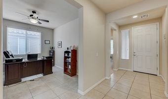 6970 Motley Rd, Las Vegas, NV 89178