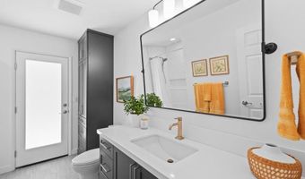 7947 Wetherly St, La Mesa, CA 91941