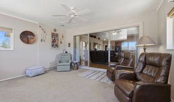 960 E Rd 2 S, Chino Valley, AZ 86323