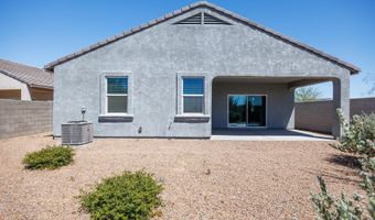 1075 W AVALON CANYON Dr, Casa Grande, AZ 85122