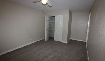 157 W Way Cir, Allen, TX 75002