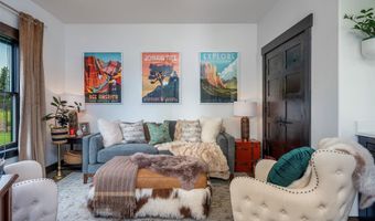 344 Chapman Ln, Bigfork, MT 59911