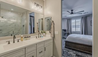 1479 S NAPLES Ct, Casa Grande, AZ 85122