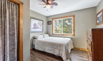 31906 230th St, Aitkin, MN 56431