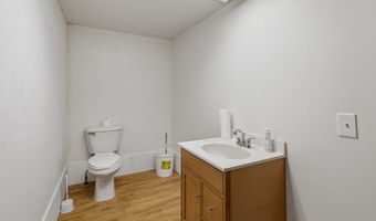52 W Main St, Ashland, OH 44805