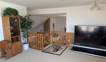 16560 Koda Rd, Apple Valley, CA 92307