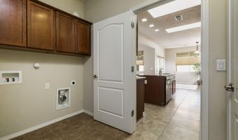1047 Prairie Zinnia Dr, Bernalillo, NM 87004