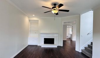 143 WARWICK Cir, Alabaster, AL 35007