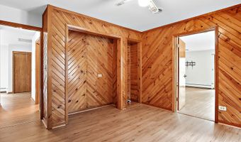 22806 W Loon Lake Blvd, Antioch, IL 60002