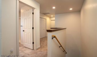 935 Forestglen Dr D, Bozeman, MT 59718