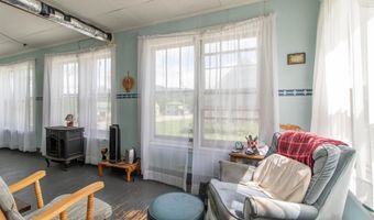 443 Derby St, Brighton, VT 05846