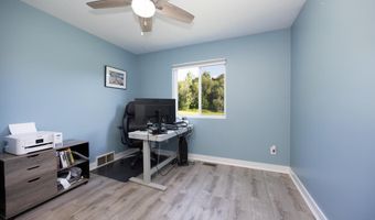 1126 N Vista Ln, Allegan, MI 49010