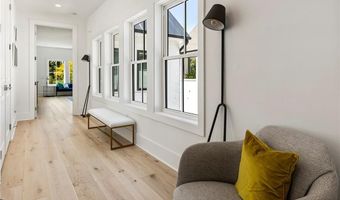 6715 Halcyon Way, Alpharetta, GA 30005