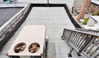 459 BROADWAY, Bayonne, NJ 07002