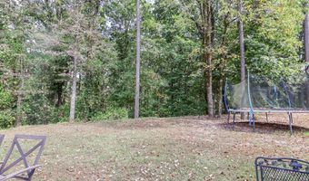 900 Hwy 7 N, Abbeville, MS 38601