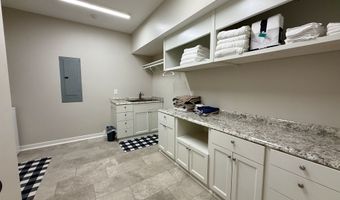 712 4th, West Point, GA 31833