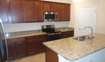 16023 Mistflower Dr, Alva, FL 33920