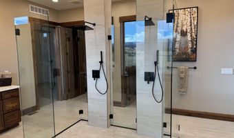 52 Grosbeak Pl, Glenwood Springs, CO 81601