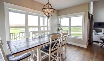 9174 207th Ave, Anamosa, IA 52205