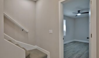 1140 E Mound St, Columbus, OH 43205