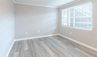 4518 Y A Tittle Ave #1, Baton Rouge, LA 70820