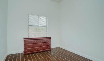 5193 Salerno, Ave Maria, FL 34142