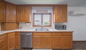 118 Hwy 91, Blackfoot, ID 83221