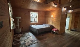 503 County Road 101, Alton, MO 65606