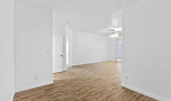 256 Canyon Spirit Dr, Henderson, NV 89012