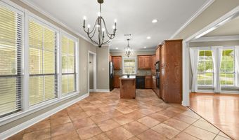 10757 Oakley Trce, Baton Rouge, LA 70809