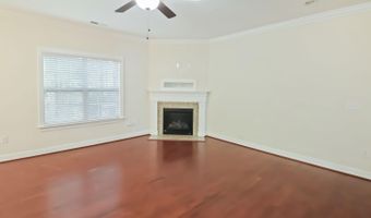 2707 Masonboro Ferry Dr, Apex, NC 27502